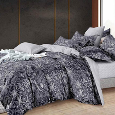 Tango Постельное белье Сабрина (1,5 спальное)