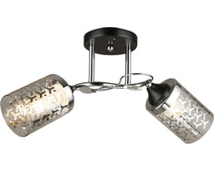 Люстра потолочная Reluce 03464-0.3-02