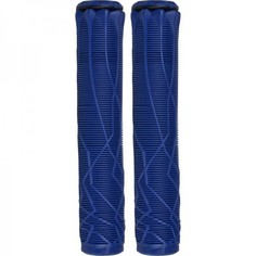 Грипсы Ethic Blue (Ethic)