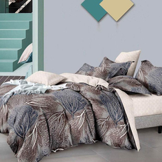 Tango Постельное белье Alice (1,5 спальное)