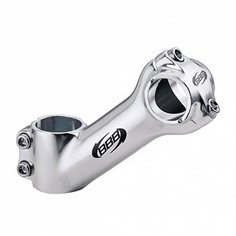 Вынос BBB HighJump 110mm silverBHS-20
