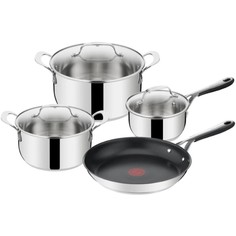 Набор посуды Tefal E314S774 TEFAL E314S774