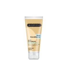 Кондиционер против перхоти MORFOSE Daily Care ANT DANDRUFF 200 мл
