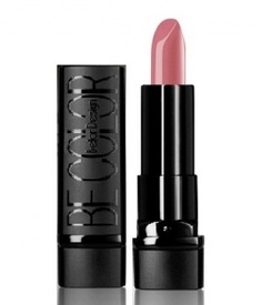 Губная помада Belordesign Be Color 106 Smart girl