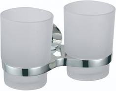 Держатель для двух стаканов Savol S-008768