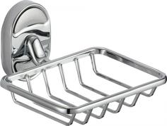 Мыльница решетка настенная Savol S-L07032