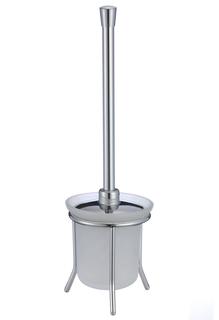 Туалетный ершик напольный Savol S-002094