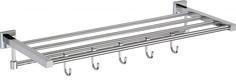 Полка для полотенец Savol S-609544