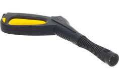 Пистолет Champion для мойки HP5160/5190 quick connect