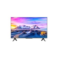 LED телевизор 4K Ultra HD Xiaomi Mi TV P1 ELA4584EU