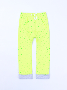 Штанишки CROСTIGER размер 74 Котмаркот