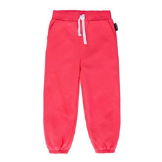 Брюки детские Bossa Nova 477В22-462 цв. розовый р. 104