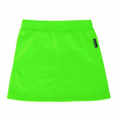 Юбка детская Bossa Nova 106В22-462 цв. зеленый р. 116