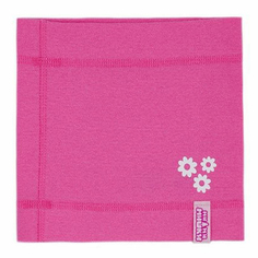 Снуд детский Чудо-Кроха Sd-Mi-02 цв. розовый р. onesize