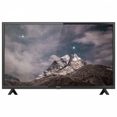 LED телевизор HD Ready Blackton BT 32S08B