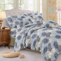 Cleo Постельное белье Emily (семейное)