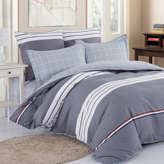 Cleo Постельное белье Darina (1,5 спальное)