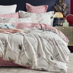 Cleo Постельное белье Mia (2-х спальное)