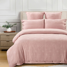 Cleo Постельное белье Merian (евро)