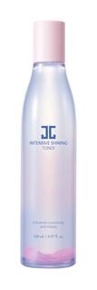 Тоник для лица JayJun Intensive Shining Toner 150 мл