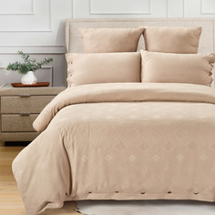 Cleo Постельное белье Alita (евро)