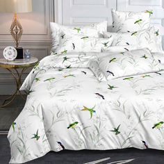 Cleo Постельное белье Mirella (евро)