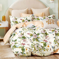 Cleo Постельное белье Josslin (1,5 спальное)