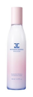 Эмульсия для лица JayJun Intensive Shining Emulsion 130 мл