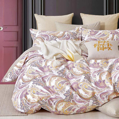 Cleo Постельное белье Tabio (евро)