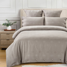 Cleo Постельное белье Erisa (евро)