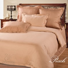 GOLDTEX Постельное белье Piach (2-х спальное)