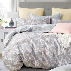 Cleo Постельное белье Suri (2-х спальное)