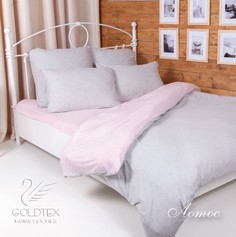 GOLDTEX Постельное белье Лотос (2-х спальное)
