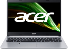 Ноутбук Acer Aspire 5 A515-45G-R3AX (NX.A8AEU.00M)