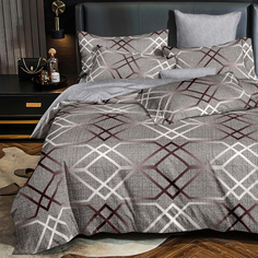 Cleo Постельное белье Stella (2-х спальное)