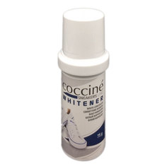 Корректор для белых кроссовок COCCINE