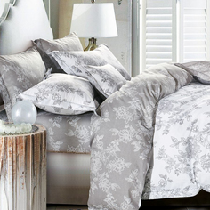 Cleo Постельное белье Ellada (1,5 спальное)