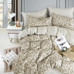 Cristelle Постельное белье Лекси (1,5 спальное)