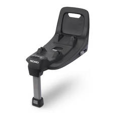 База для автокресла Recaro I-size Avan/Kio