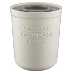 Органайзер для столовых приборов innovative kitchen Mason Cash