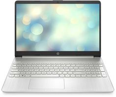 Ноутбук HP 15s-eq2048ur (4J0Y2EA)