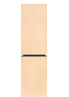 Холодильник Beko CNKR5335K20SB