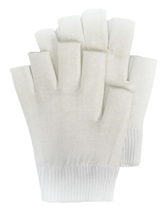 Гелевые SPA-перчатки на основе натуральных масел, увлажняющие 7363913 Мой выбор