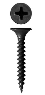 Саморез ТЕХ-КРЕП 102130 шсгм 3.5х35 (200шт) коробка с ок. Tech Krep