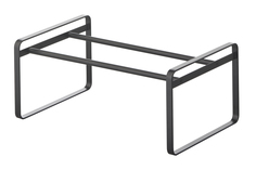 Обувница FRAME Yamazaki 7210