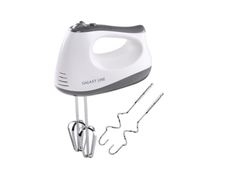 Миксер Galaxy Line GL 2225