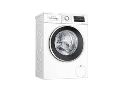 Стиральная машина Bosch WLP20265BL белый белый