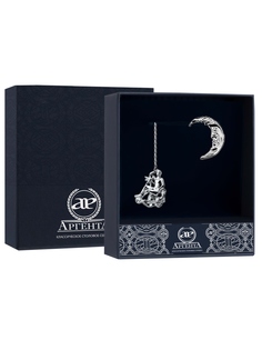 Ионизатор воды "Зодиак-Водолей" АргентА