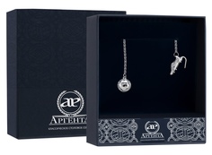 Ионизатор воды "Футбол" АргентА