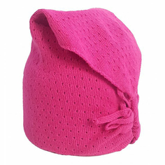 Косынка детская Grans 95089 цв. розовый р. 46